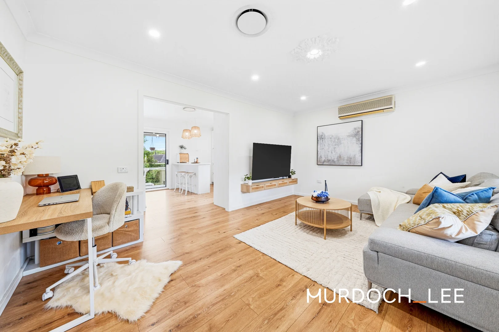 Additional image 2 of 127 Seven Hills Road, Baulkham Hills NSW 2153