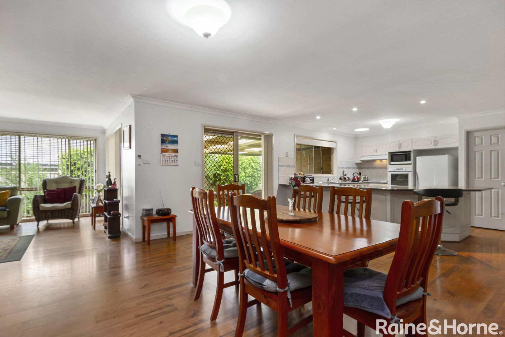 53 Settlers Way, Mollymook NSW 2539, Image 2