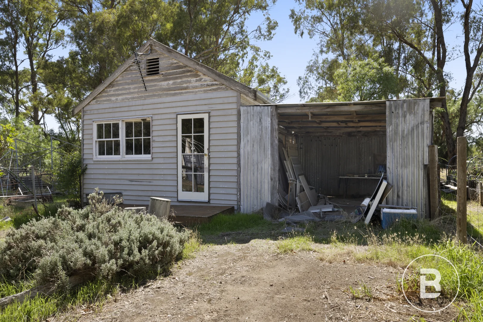 Additional image 11 of 61 Main Street, Bealiba VIC 3475