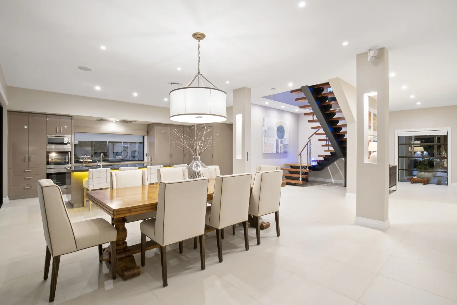 Additional image 50 of 8098 The Circle, Sanctuary Cove QLD 4212