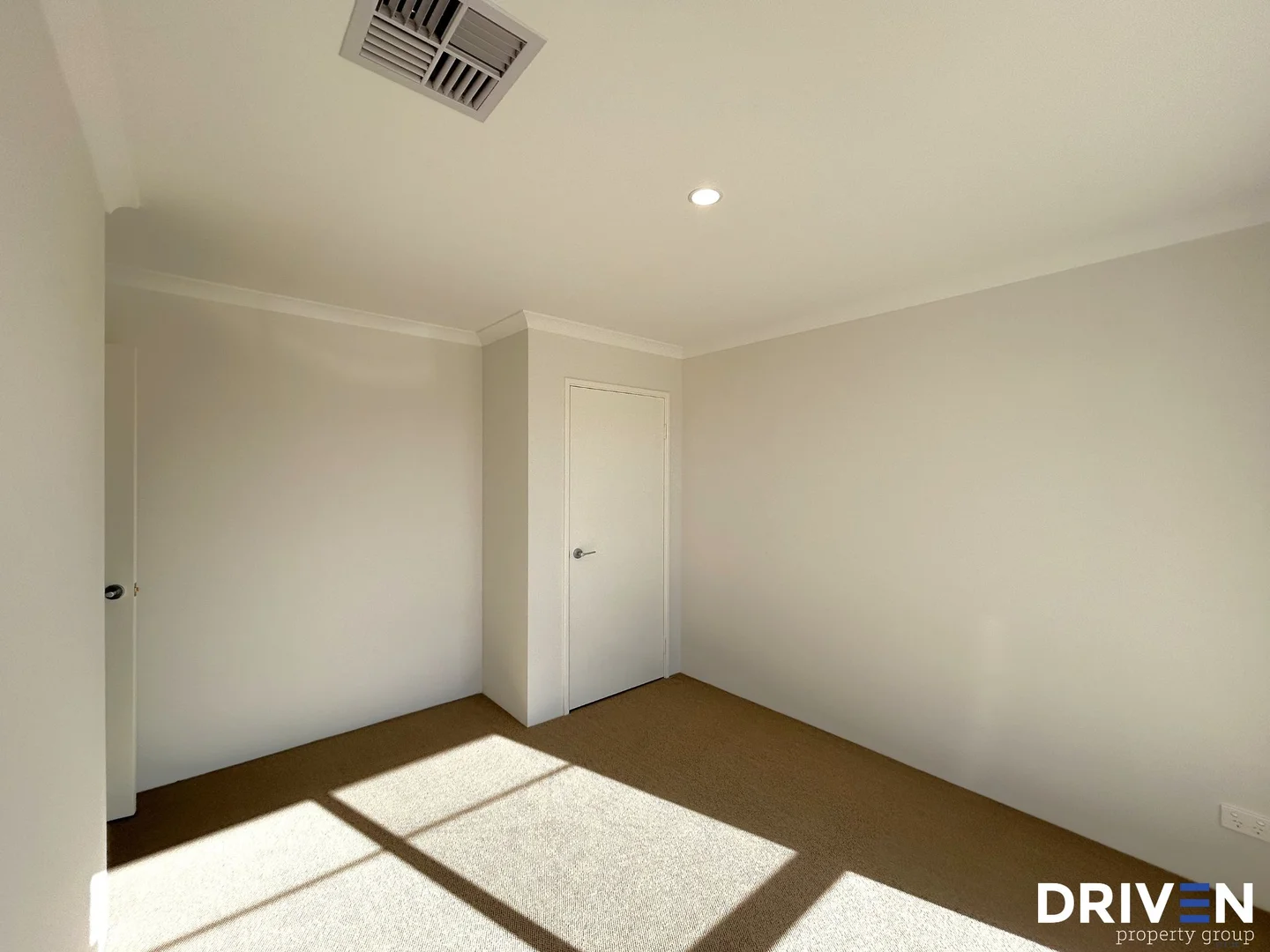 Additional image 12 of 205 Graceful Boulevard, Alkimos WA 6038