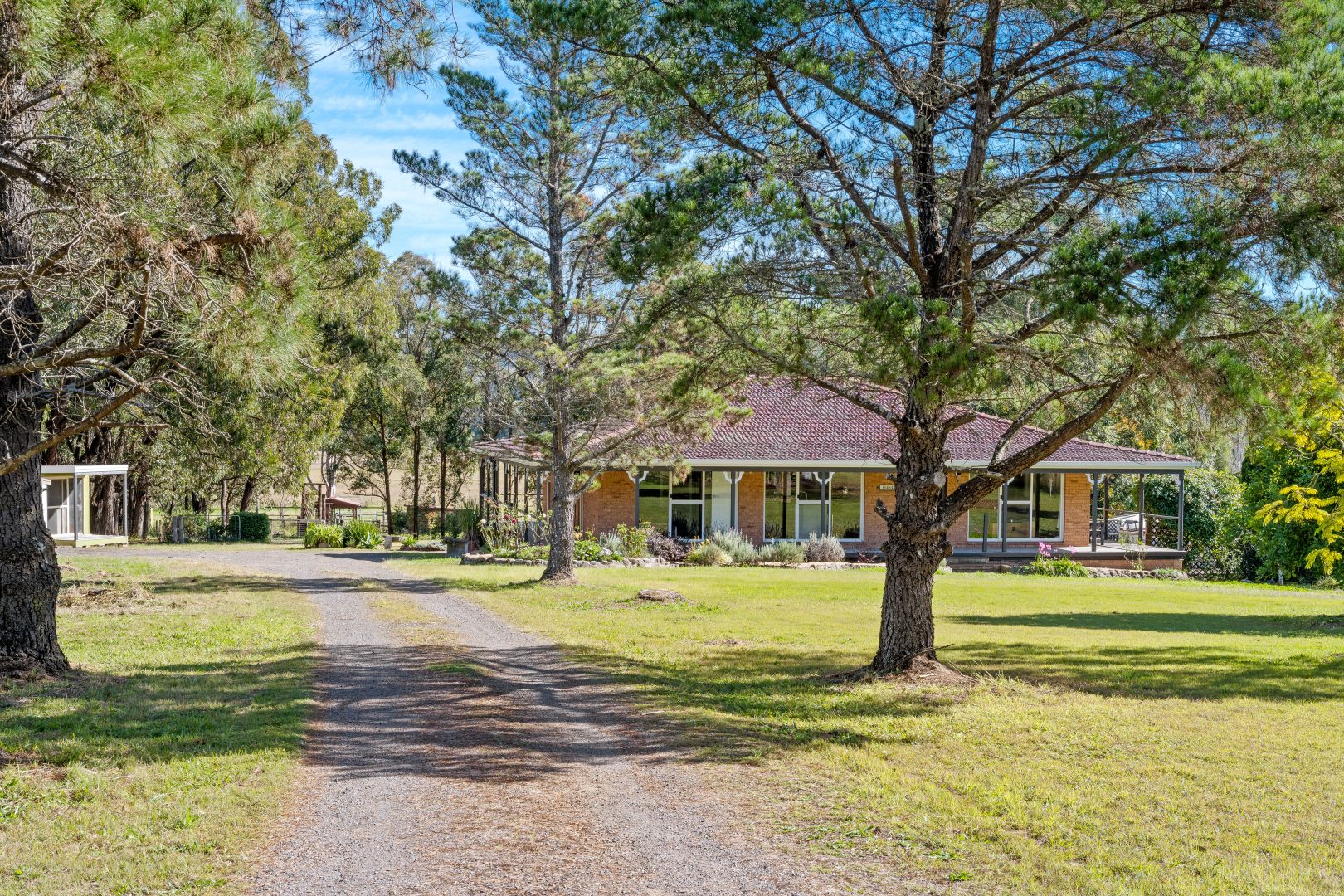 11 Hilldale Road, Hilldale NSW 2420