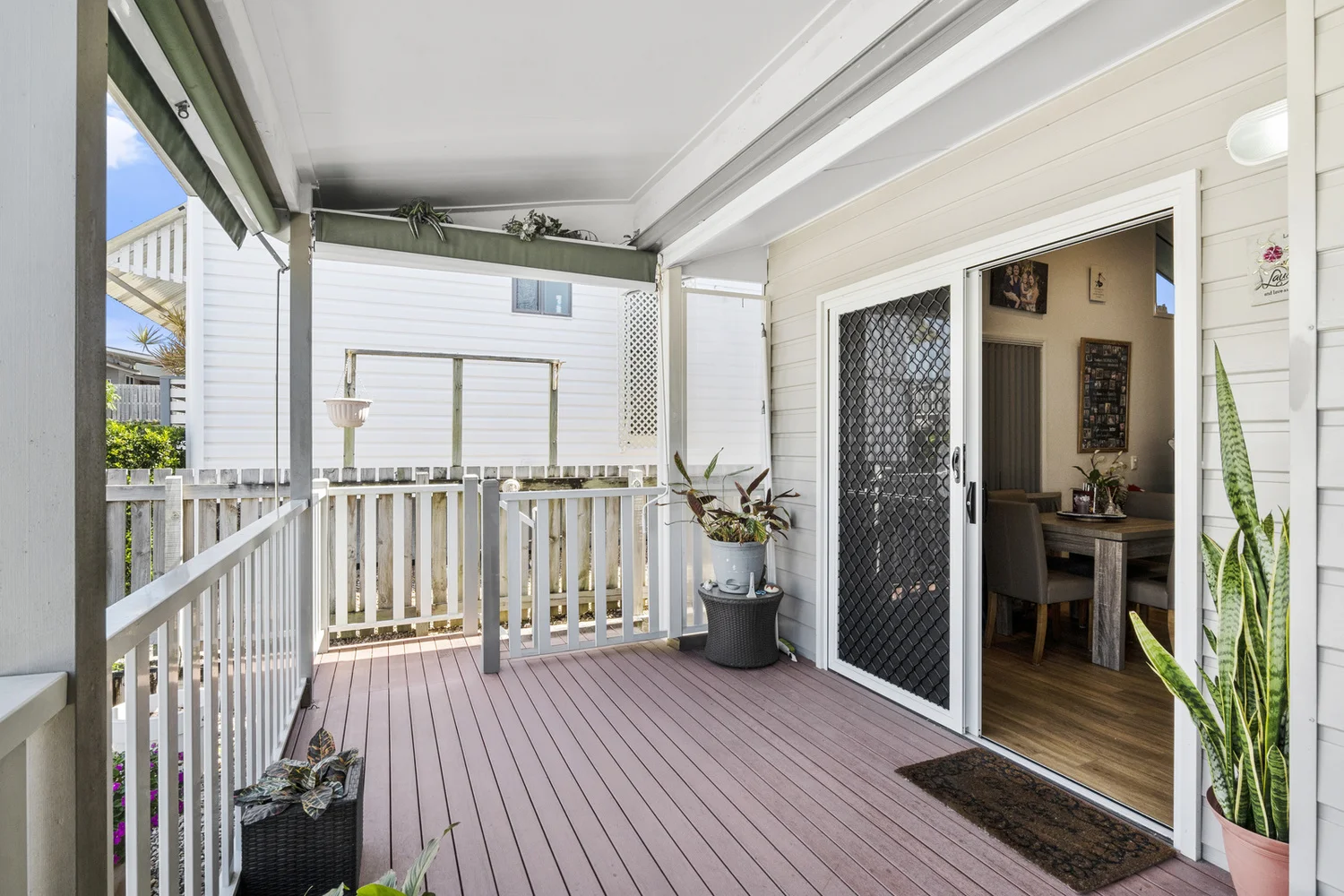 Additional image 10 of 1/2 Koplick Road, Chambers Flat QLD 4133