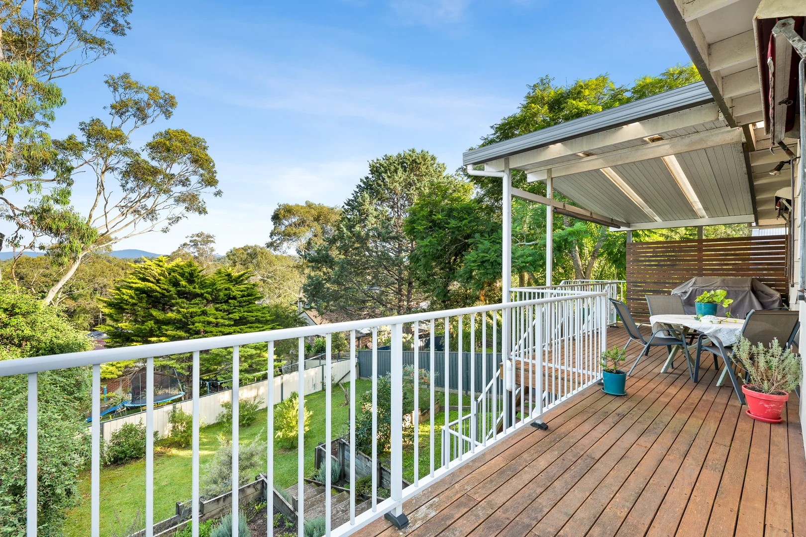 Additional image 7 of 89 Berrima Parade, Surfside NSW 2536