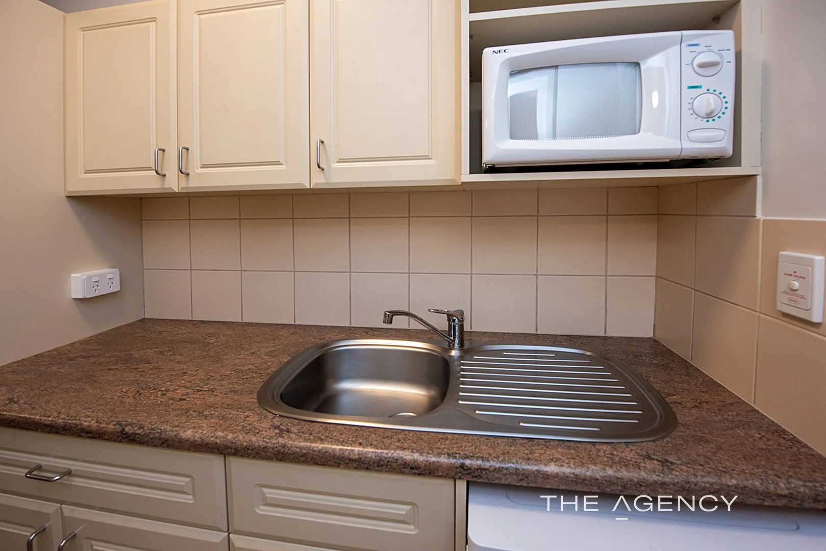 Additional image 10 of 91/595 Bussell Highway, Broadwater WA 6280