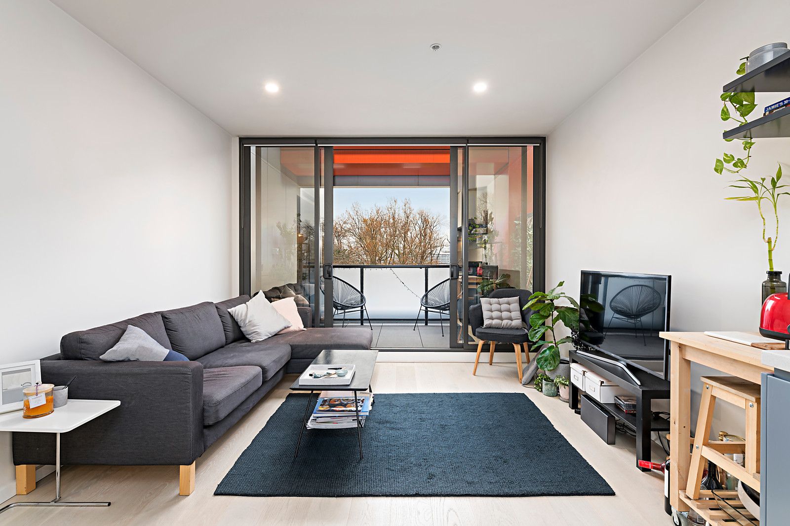 420/92 Albert Street, Brunswick East VIC 3057, Image 1