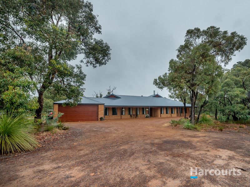 28 Buckthorn Drive, Lower Chittering WA 6084, Image 0