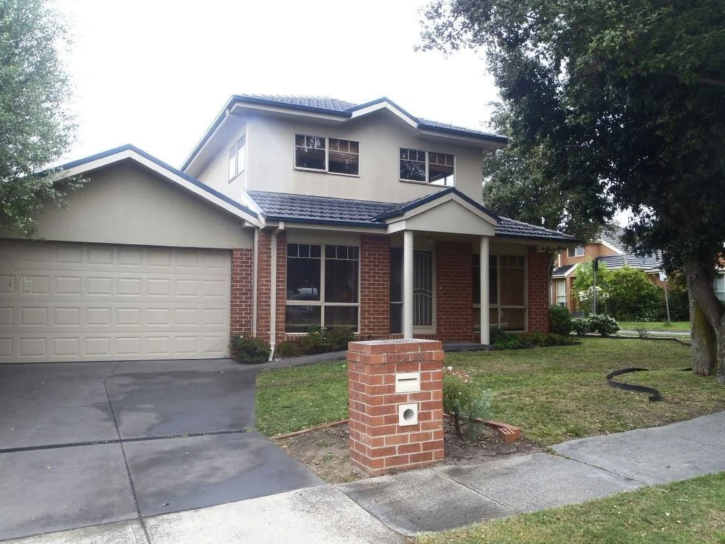 1/28 Hinkler Road, Glen Waverley VIC 3150