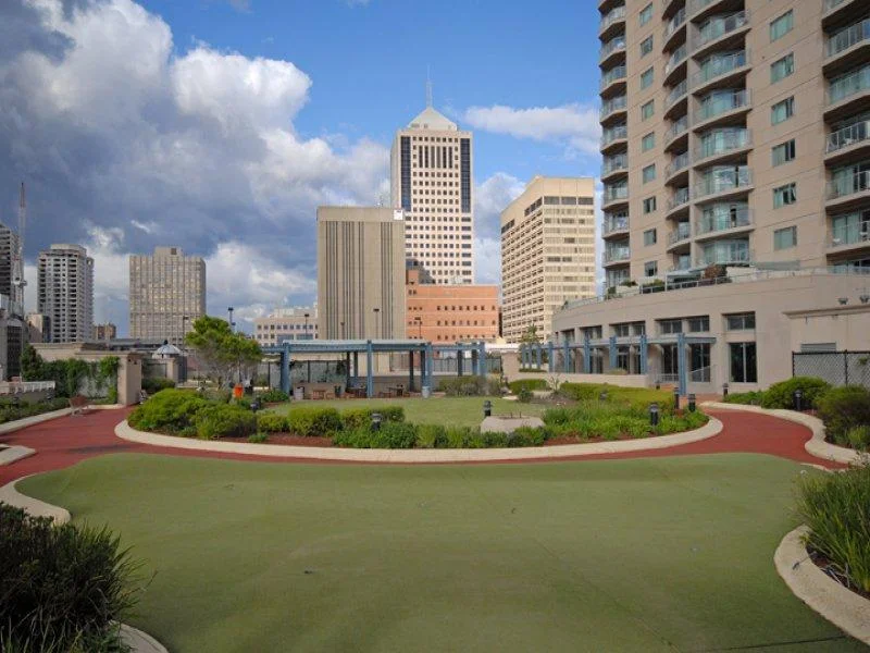 Additional image 9 of Level 7/2 Quay Street, Haymarket NSW 2000