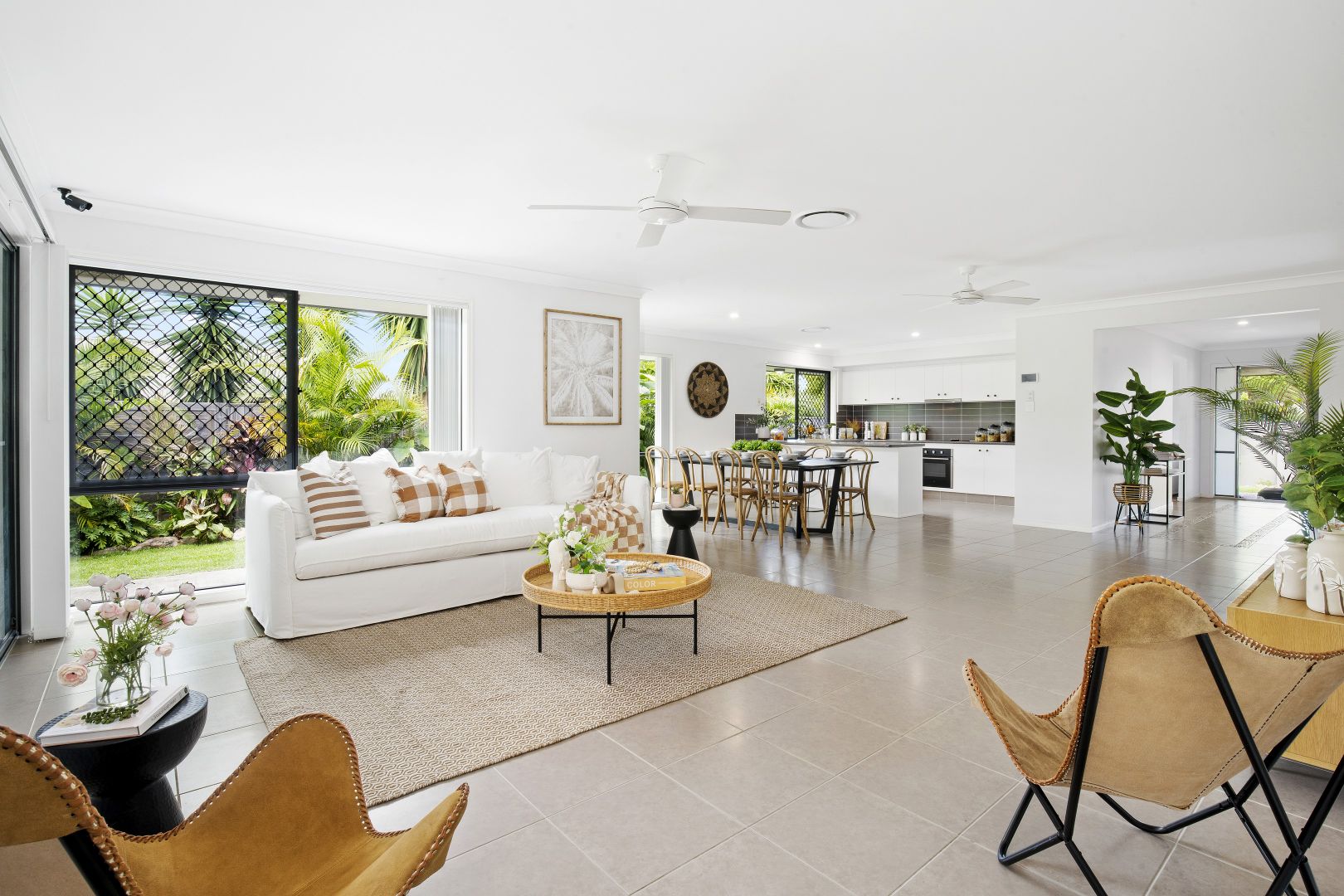 31 Bowley Street, Pacific Pines QLD 4211 House For Rent 870 Domain