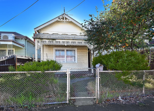 44 Munro Street, Brunswick VIC 3056