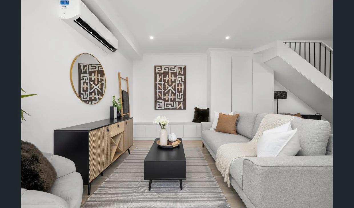 4/83 Darnley Street, Braybrook VIC 3019