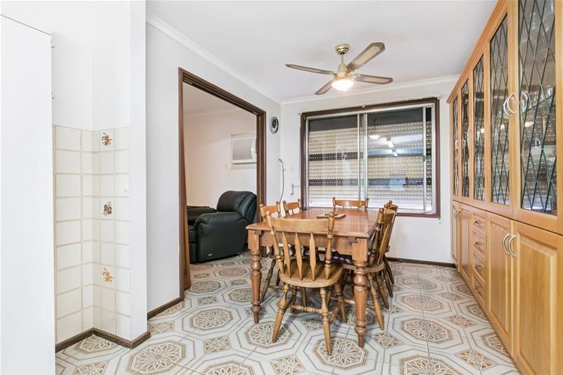 506 Robert Road, Penfield Gardens SA 5121 House For Rent Domain