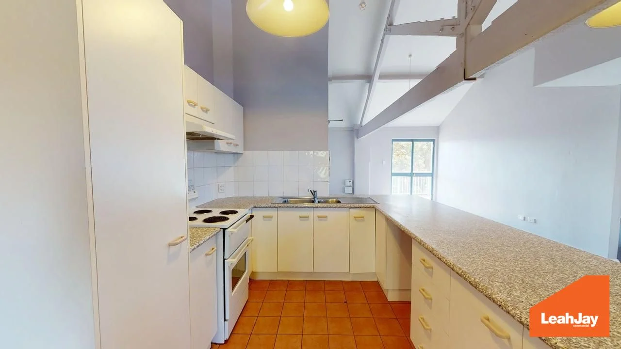 Additional image 2 of 9/45 Hanbury Street, Mayfield NSW 2304