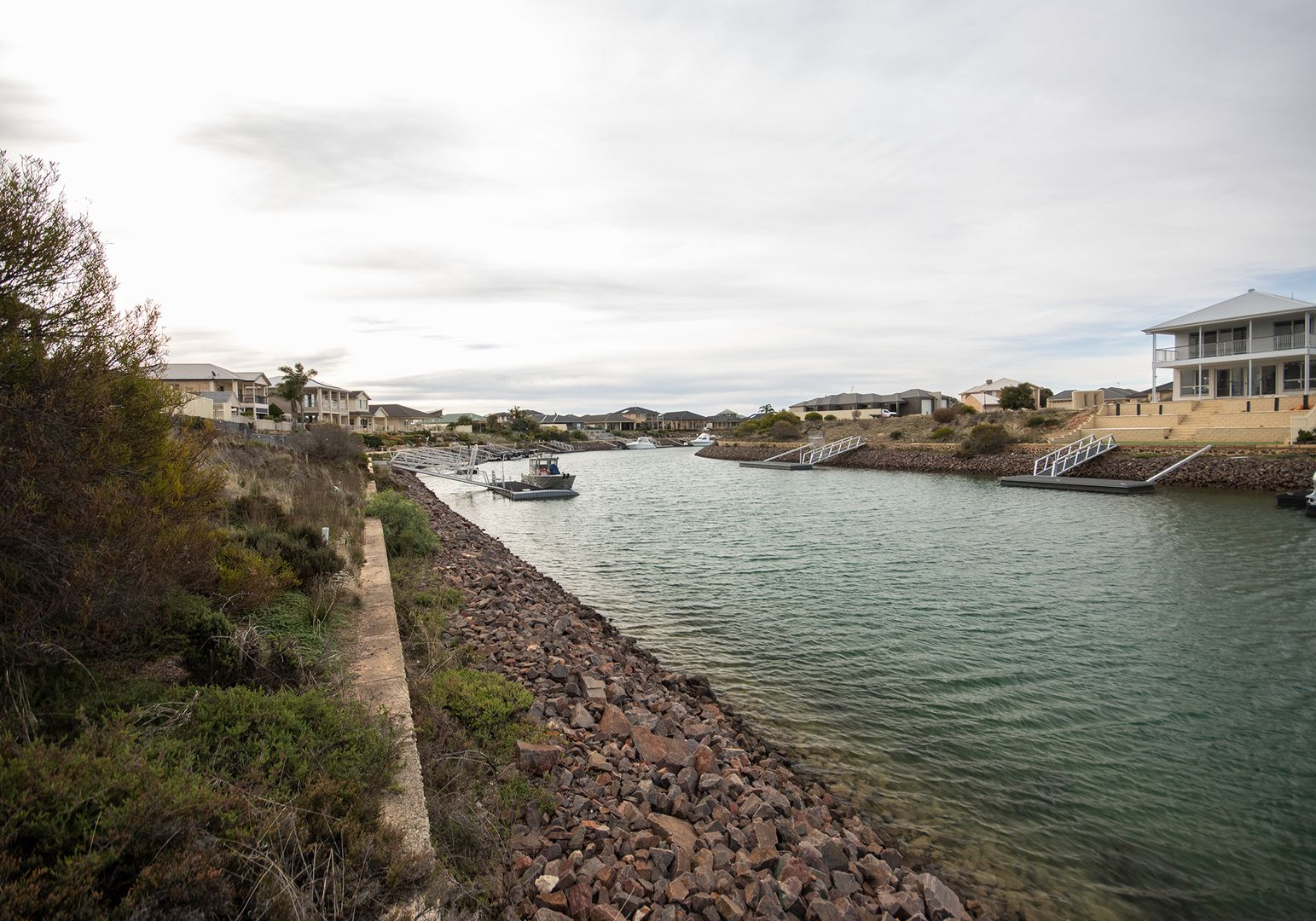 26 Genoa Pl, Wallaroo SA 5556, Image 2