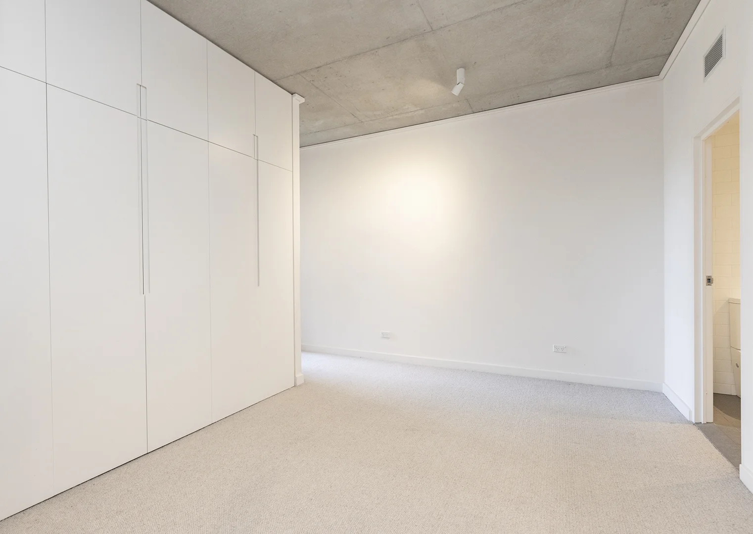 Additional image 8 of 21b/356 George Street, Waterloo NSW 2017