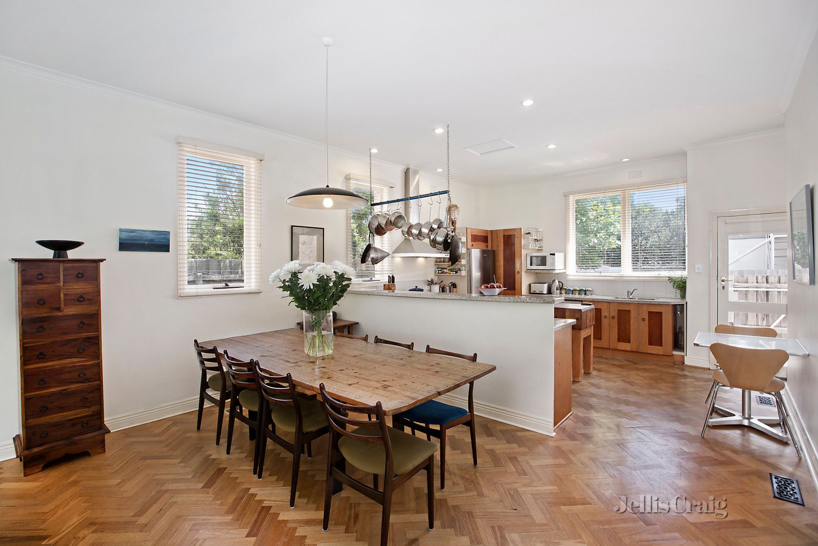 51 Lewisham Road, Prahran VIC 3181, Image 1