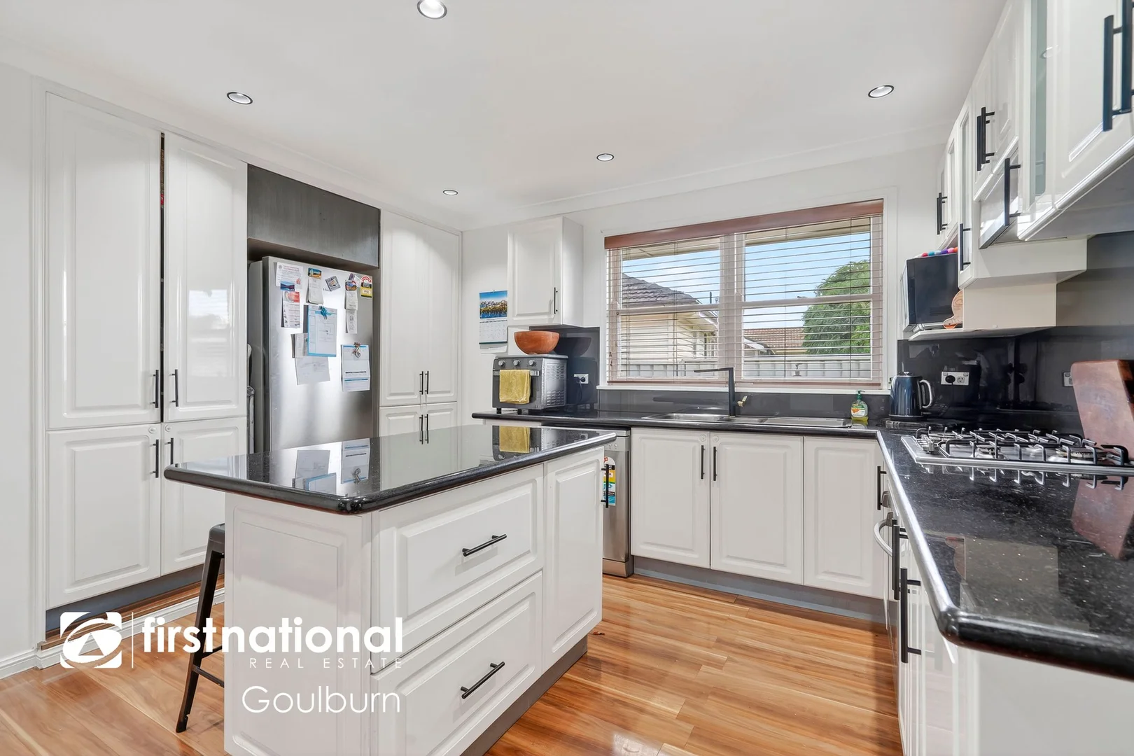 Additional image 5 of 36 Hume Street, Goulburn NSW 2580