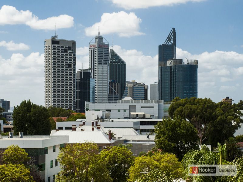 20 21 Altona Street West Perth Wa 6005 Apartment For Rent 550 Domain