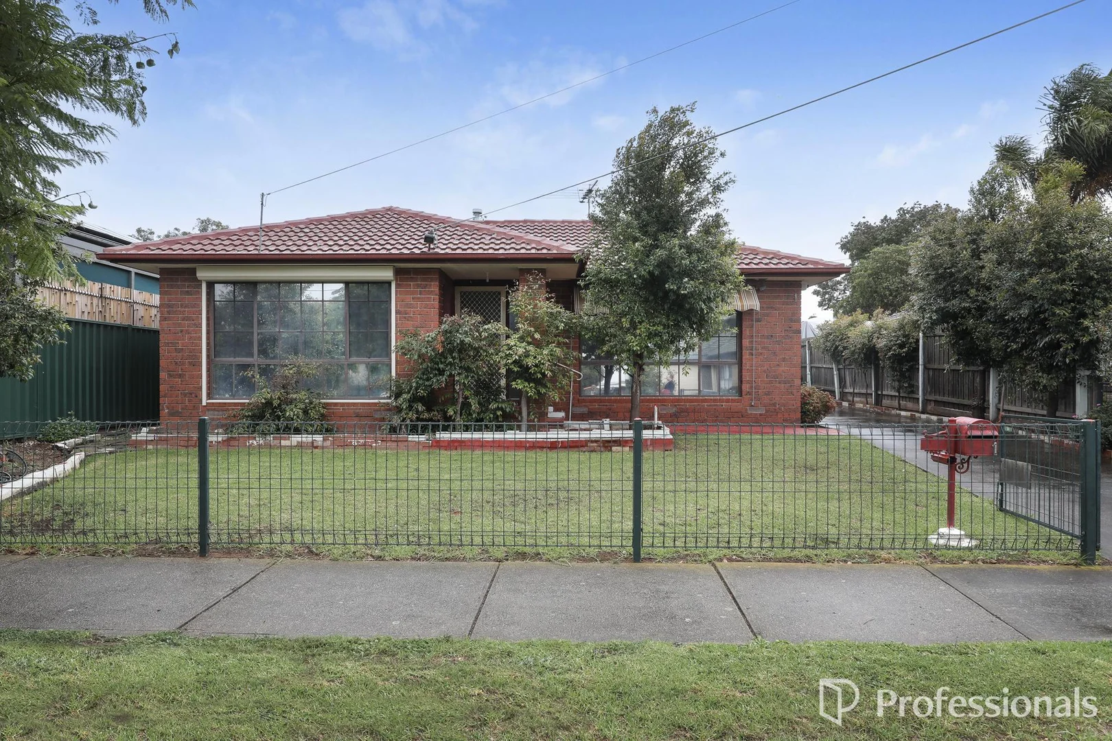 Additional image 16 of 1 Shoalhaven Street, Werribee VIC 3030