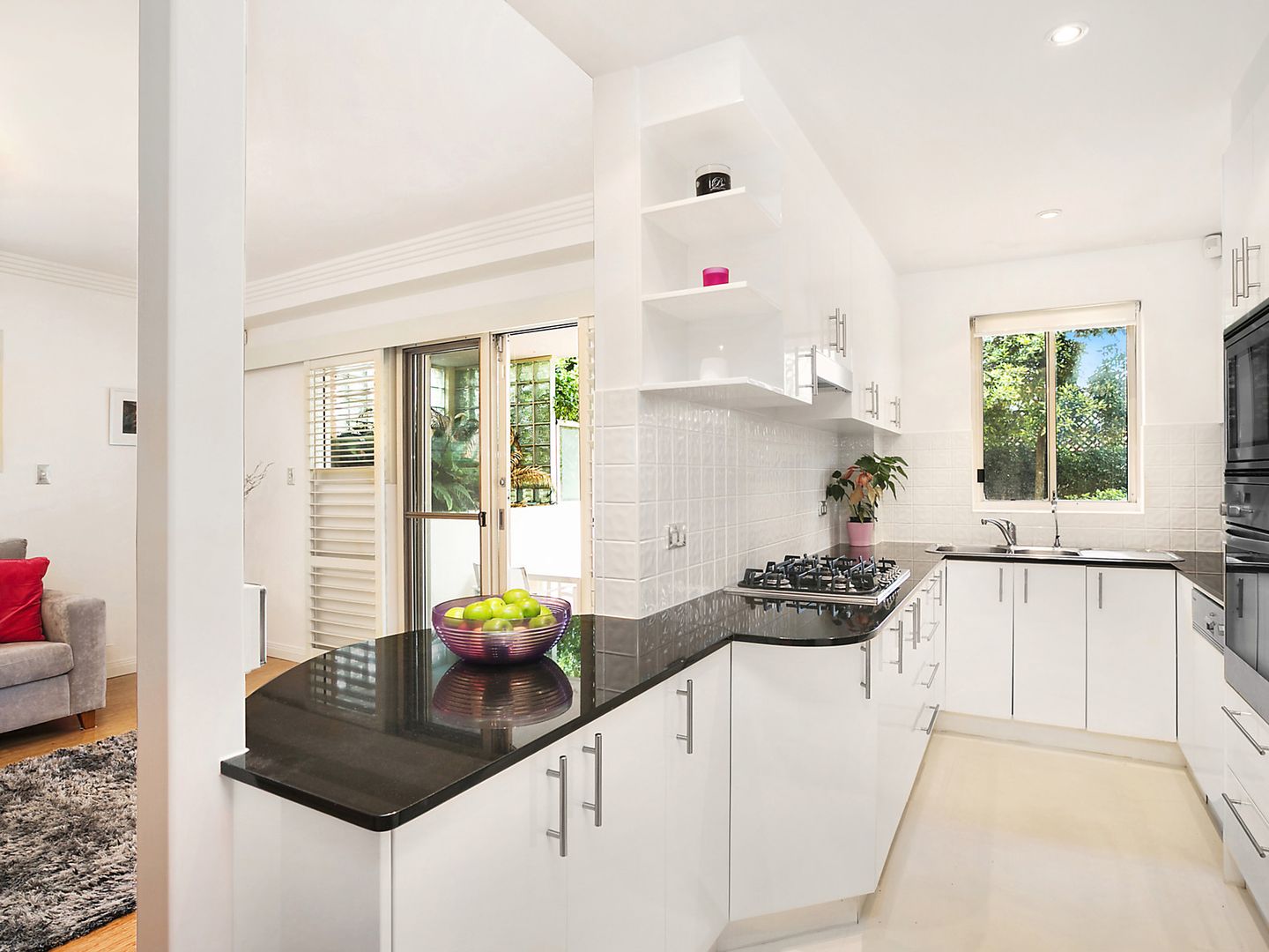 A4/112 Cowles Road, Mosman NSW 2088, Image 2