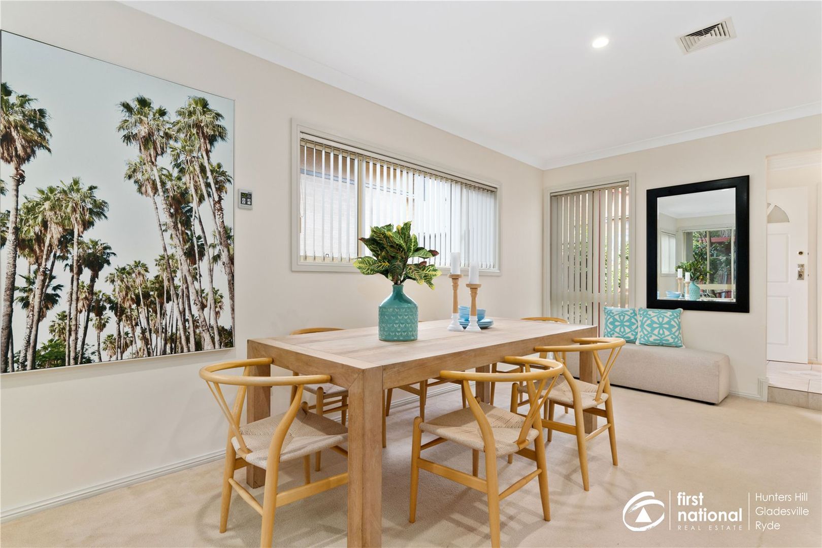 2a Murralah Place, Lane Cove NSW 2066, Image 1