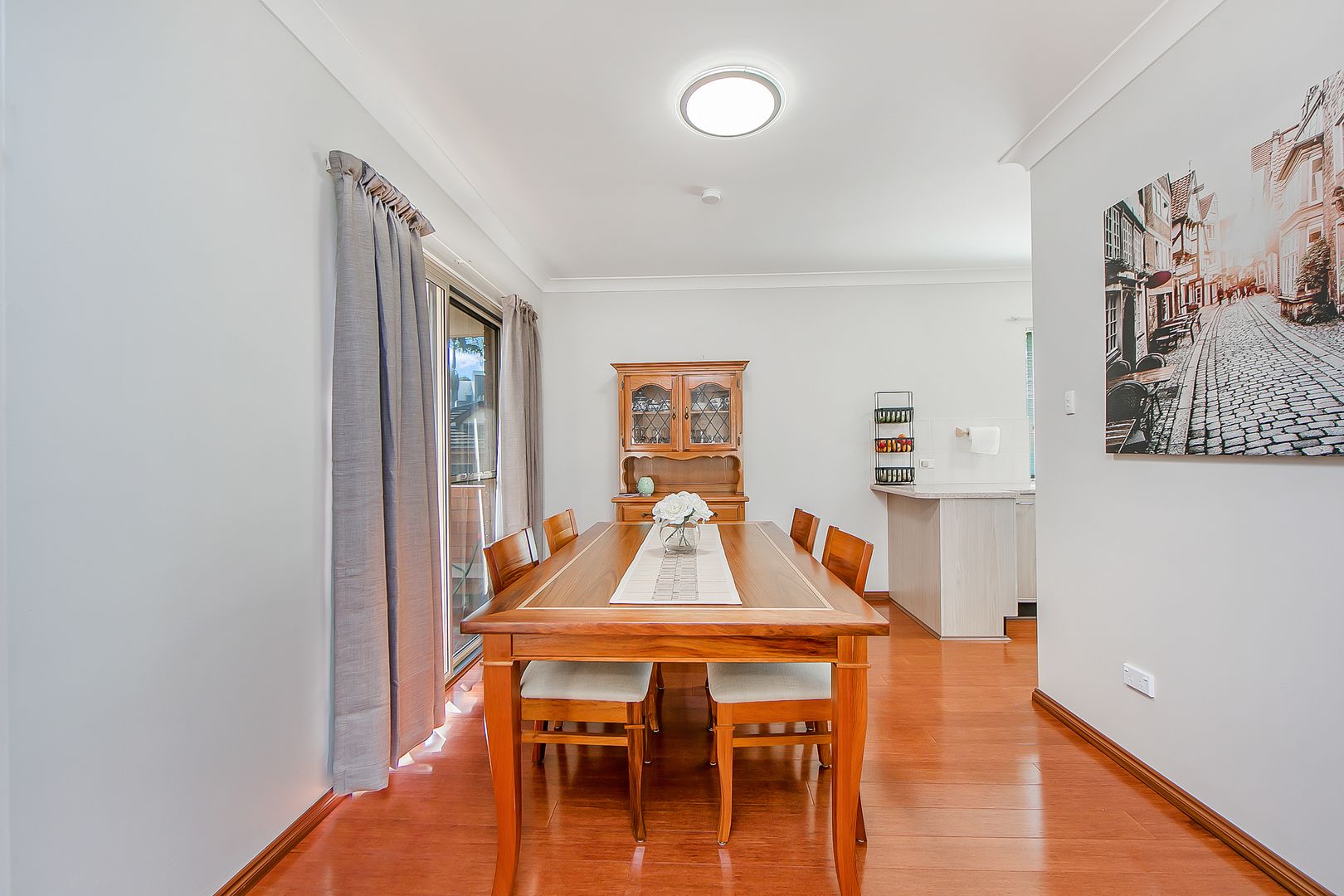 20/38 York Street, Oatlands NSW 2117, Image 2