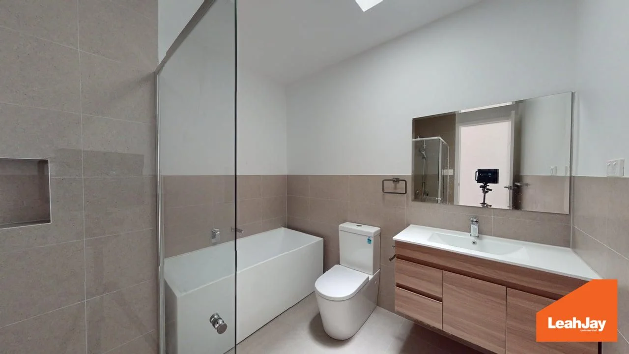 Additional image 12 of 31 Rowcliff Circuit, Lochinvar NSW 2321