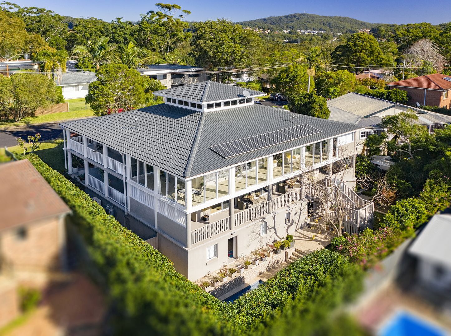 33 Woodland Road, Terrigal NSW 2260, Image 0