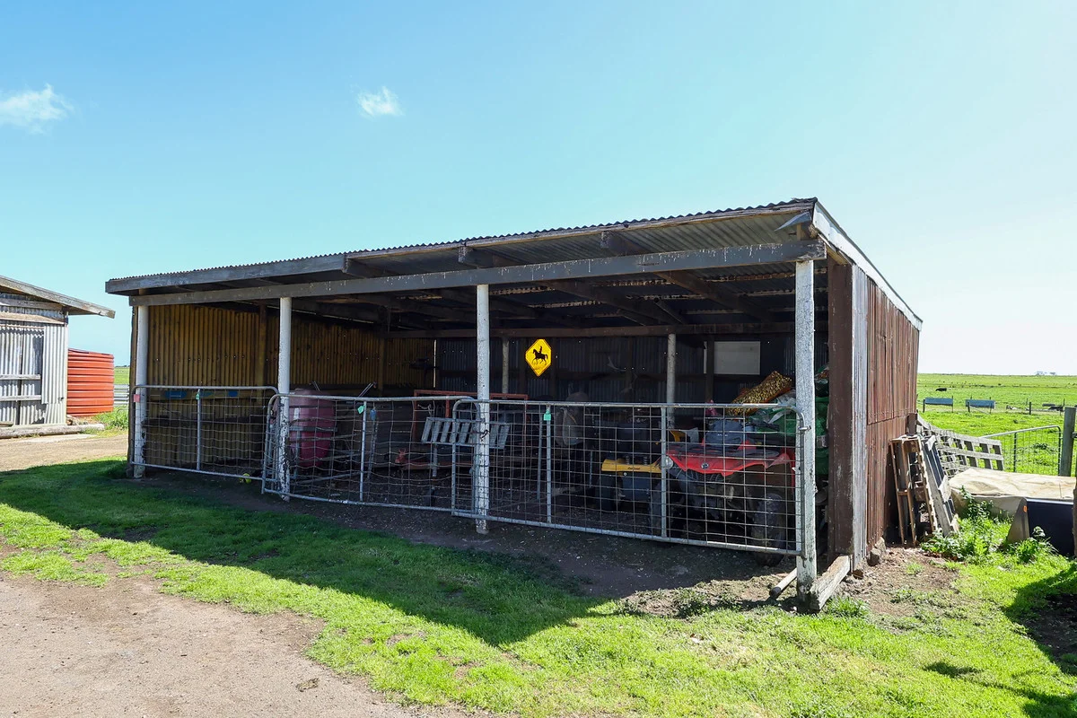 Additional image 16 of 170 Allans Road, Framlingham VIC 3265