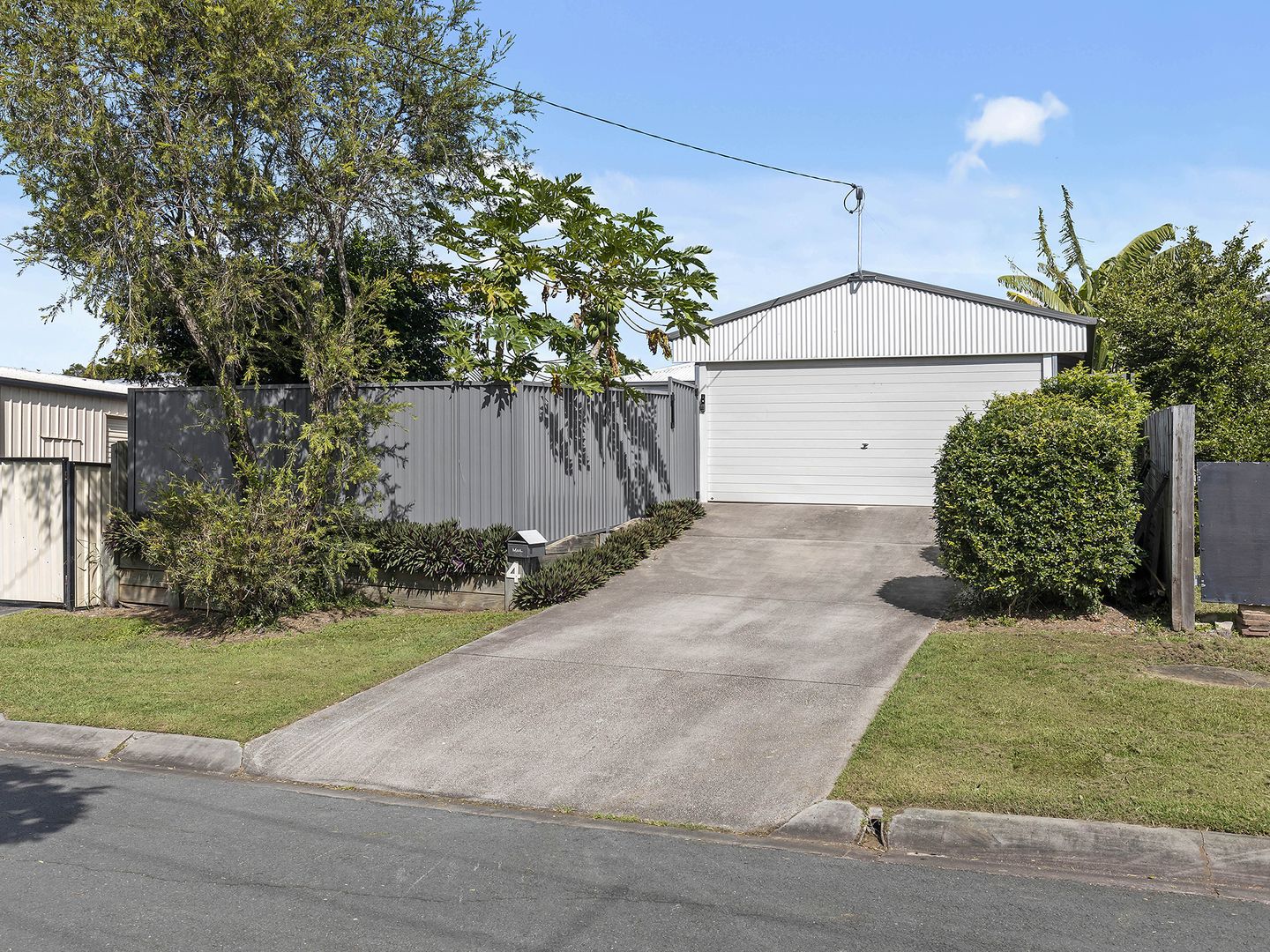 4 Gardner Street West, Kallangur QLD 4503, Image 1
