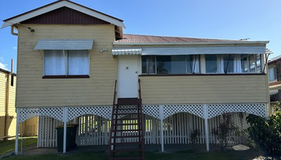 Picture of 24 Juliet Street, SOUTH MACKAY QLD 4740