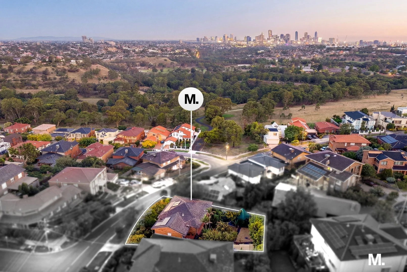 Additional image 24 of 116 Riviera Road, Avondale Heights VIC 3034