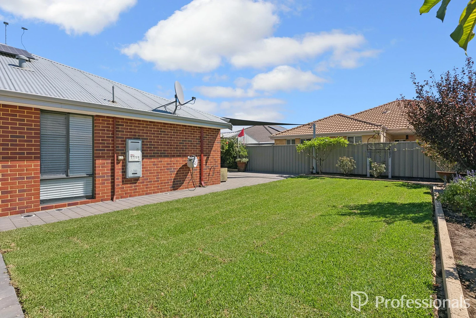 Additional image 34 of 13 Eurythmic Road, Byford WA 6122