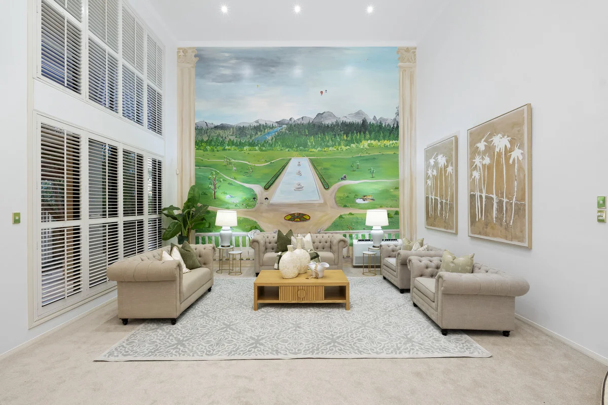 Additional image 4 of 38 Manmarra Crescent, Eight Mile Plains QLD 4113