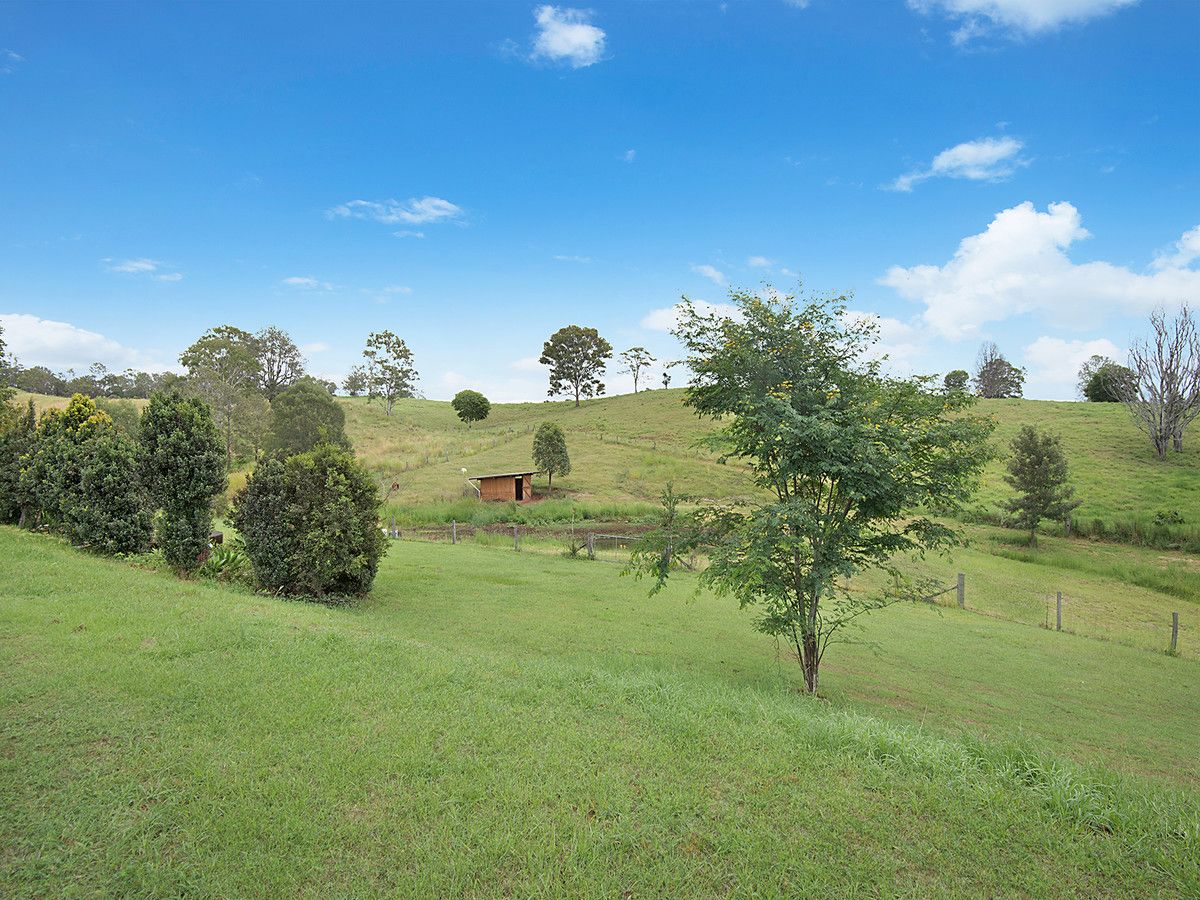 5 Leslie Court, King Scrub QLD 4521, Image 1