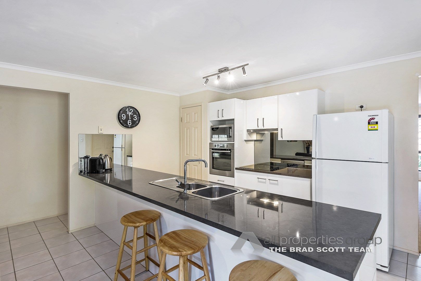 92-96 Orion Road, Cedar Vale QLD 4285, Image 1