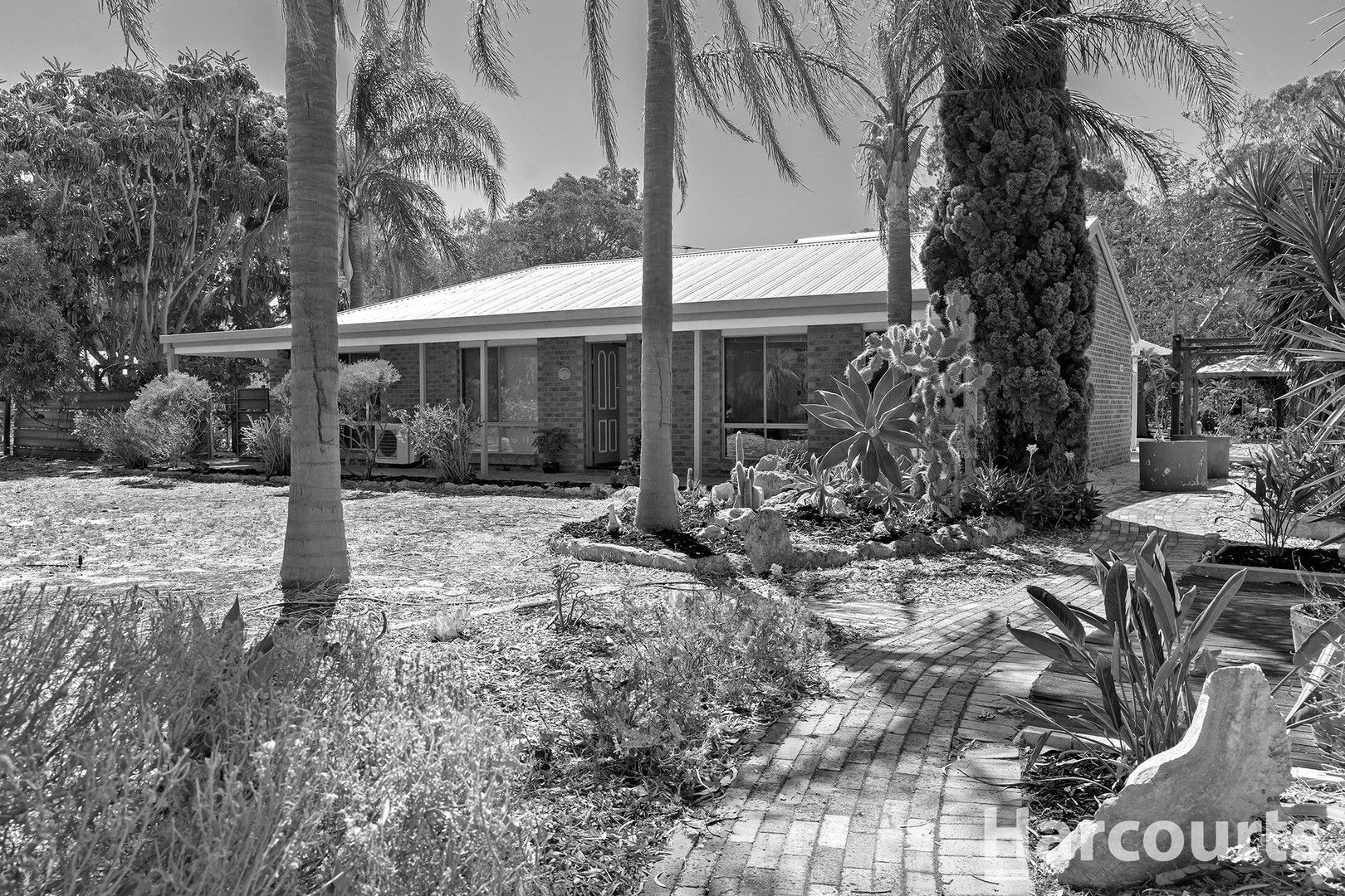 7 Honeytree Place, Falcon WA 6210, Image 0