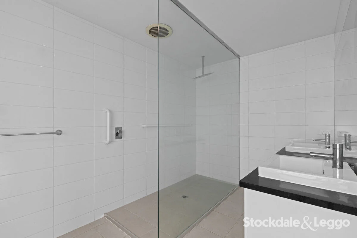 Additional image 6 of 1-3 Longwood Street, Curlewis VIC 3222