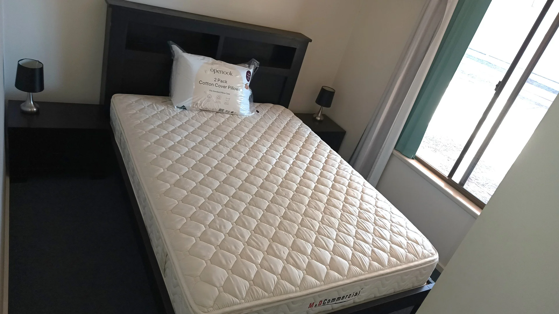 Additional image 5 of 3/5 Alford Court, Roxby Downs SA 5725