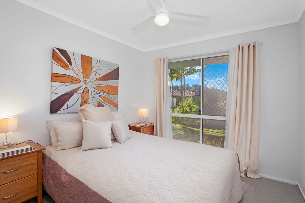 Additional image 6 of 2/14 Carstens Court, Currumbin Waters QLD 4223