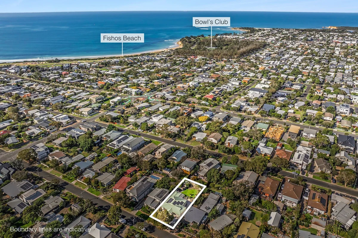 Additional image 2 of 61 Riverside Drive, Torquay VIC 3228