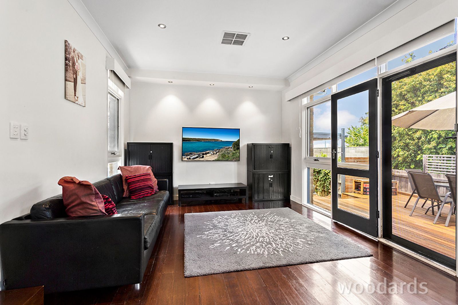 4/58 Anderson Road, Hawthorn East VIC 3123, Image 1