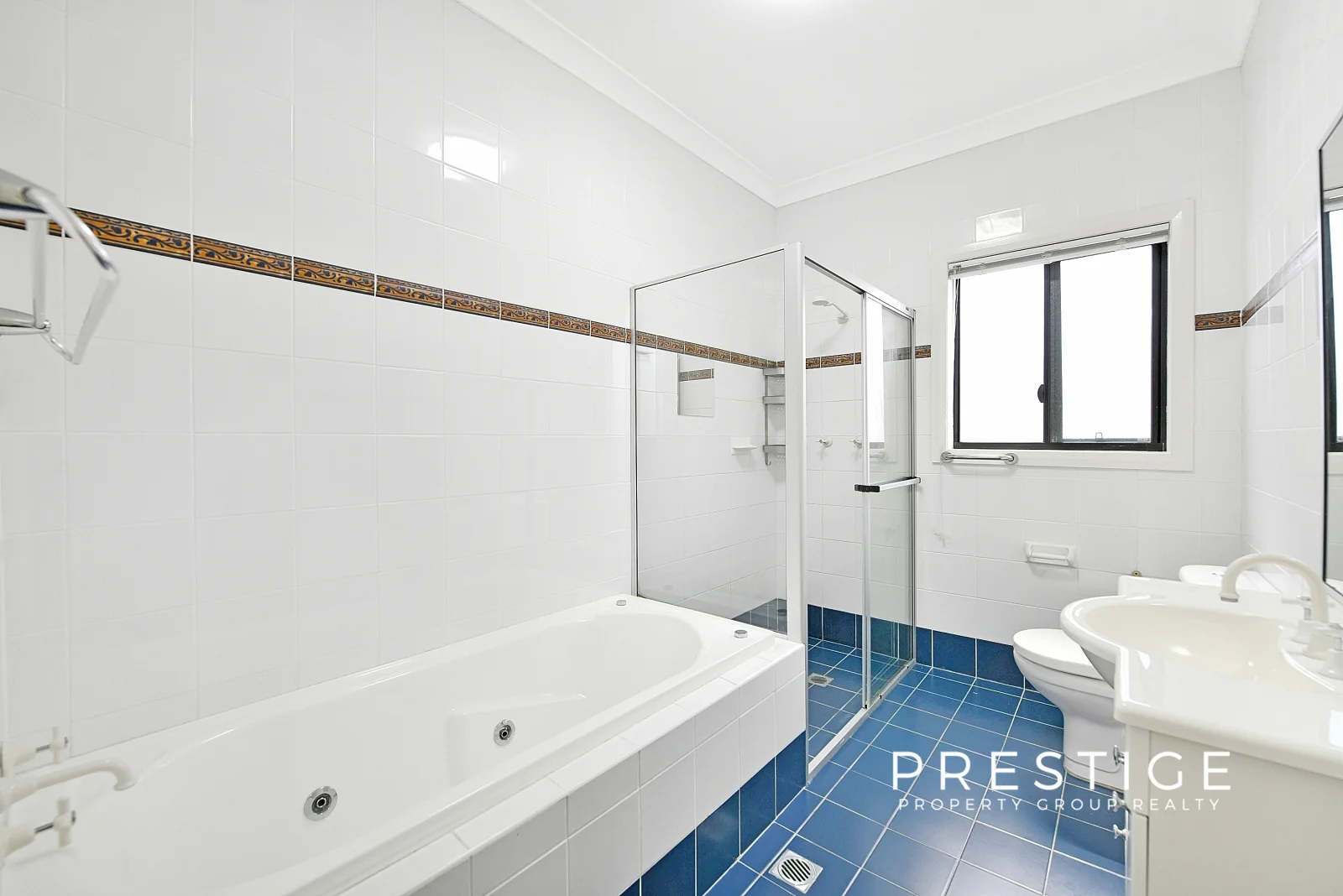 Additional image 9 of 1/27 & 45 Endeavour Street, Sylvania NSW 2224