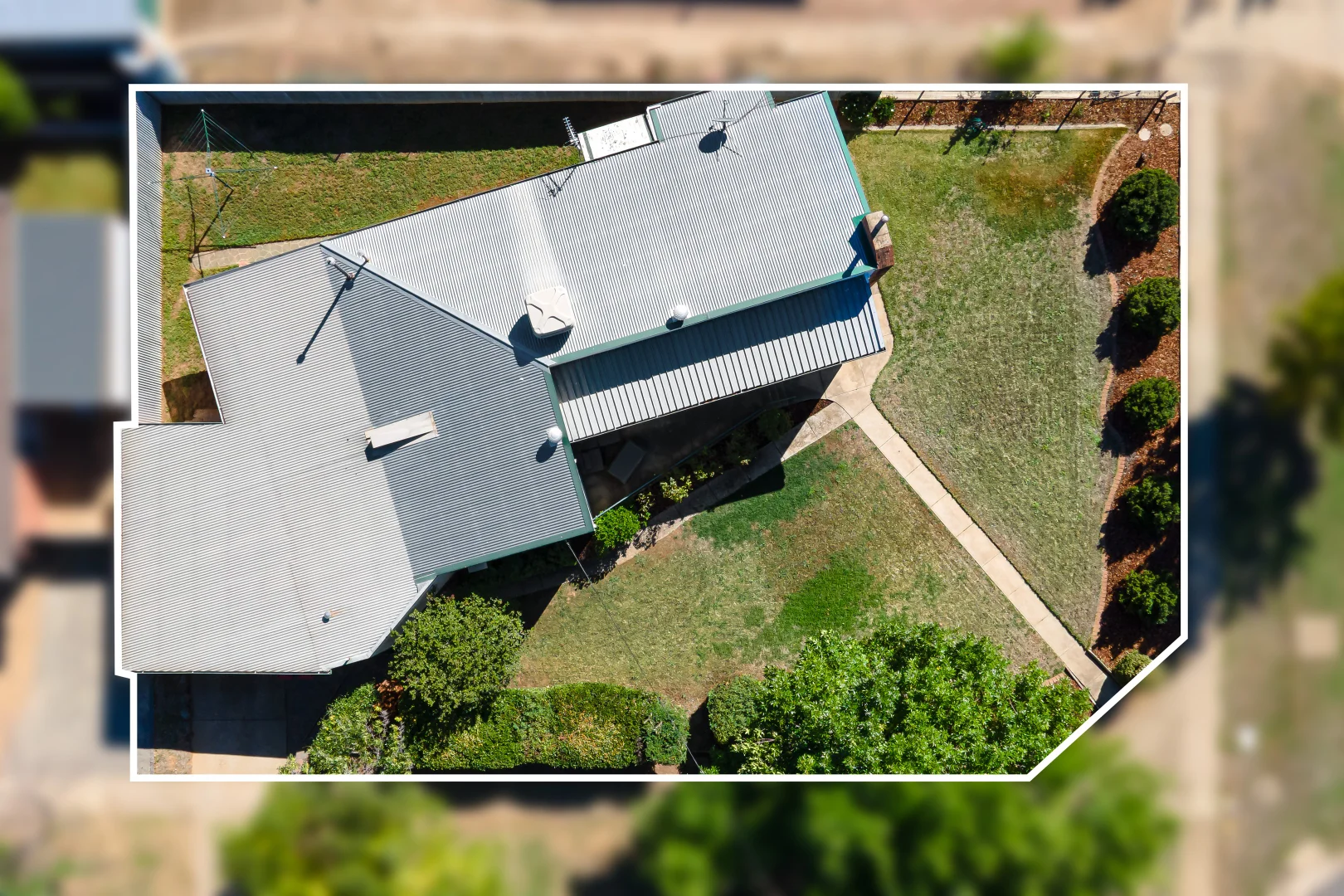 Additional image 11 of 298 Lake Albert Road, Kooringal NSW 2650