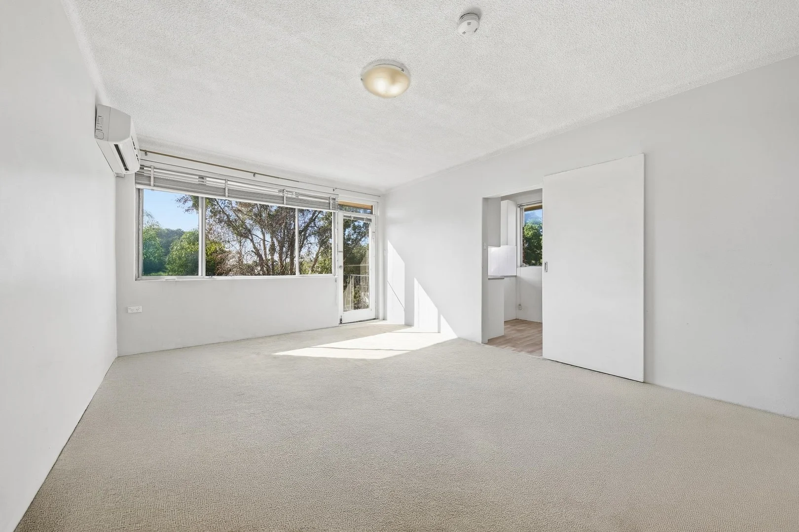 Primary image of 3,7 & 12/15 Fort Street, Petersham NSW 2049