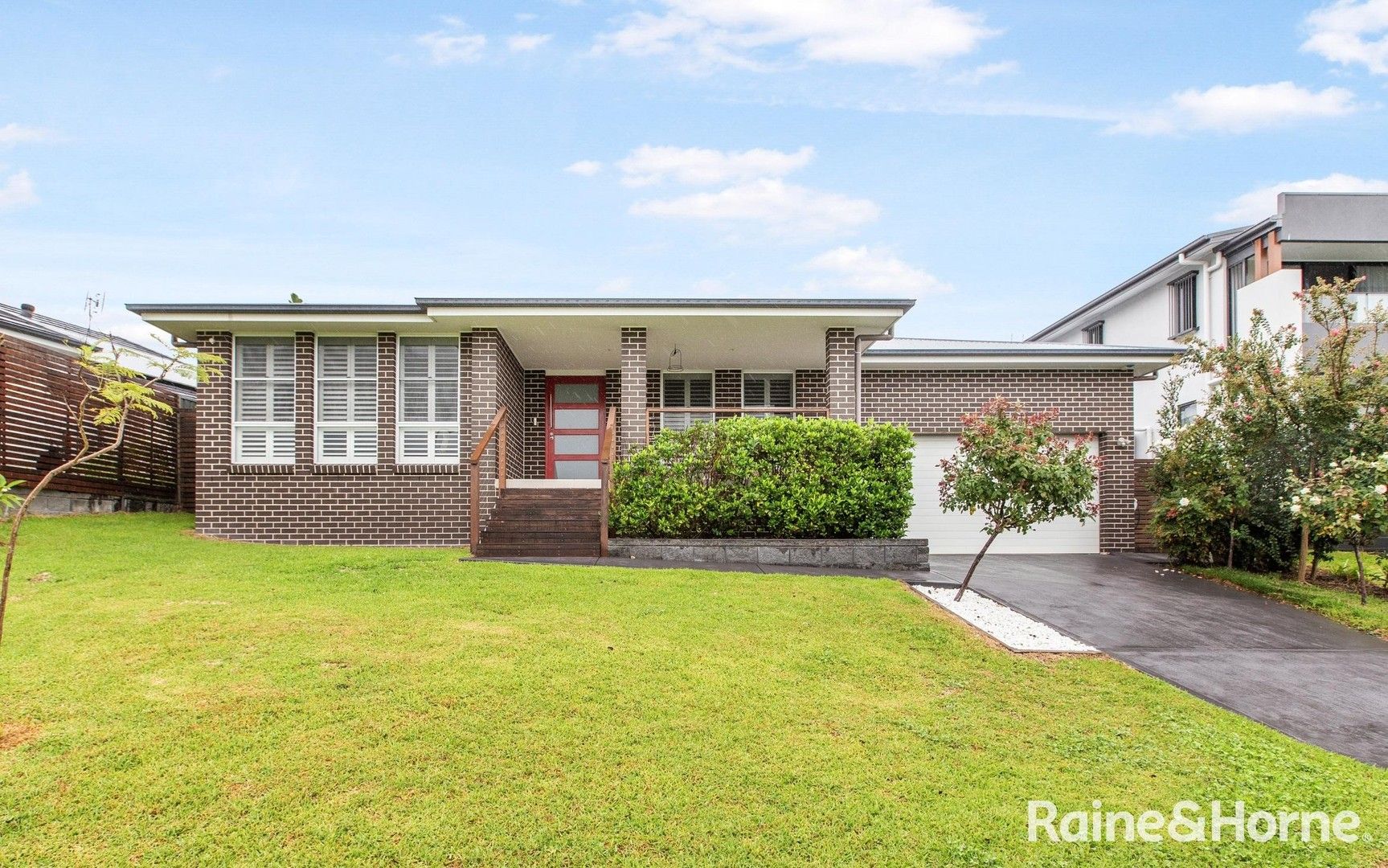 74 Brookfield Avenue, Fletcher NSW 2287, Image 0