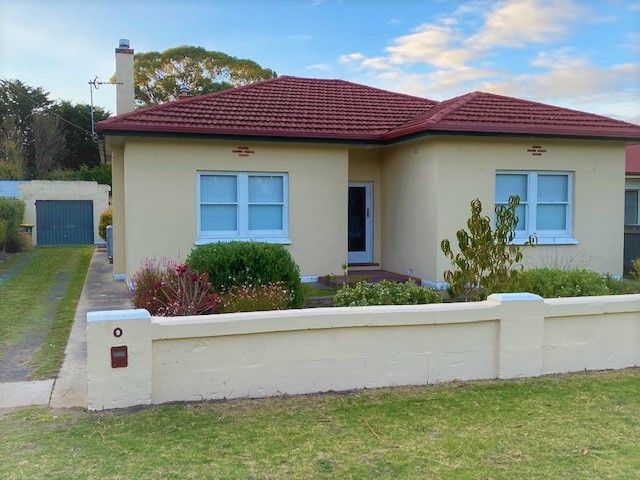 9 Mount Burr Road, Millicent SA 5280, Image 0