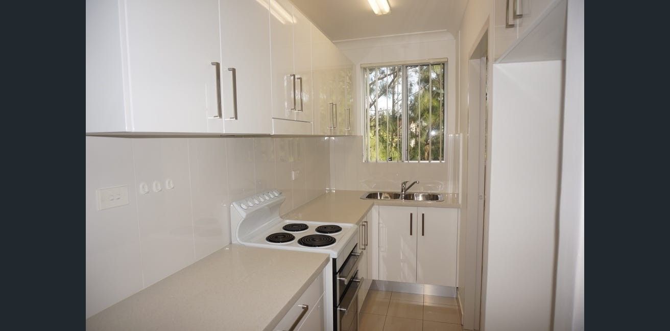 12/99 The Boulevarde, Dulwich Hill NSW 2203, Image 1