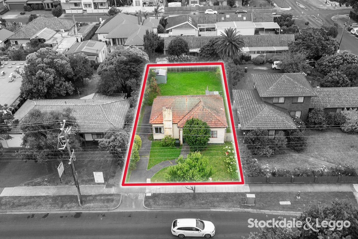 48 Grey Street, Traralgon VIC 3844, Image 0